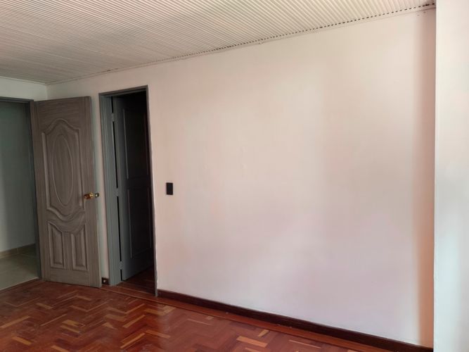 Apartamento de 3 alcobas en arriendo en La Aguacatala, Medellín, 120 m² · foto 6 de 15