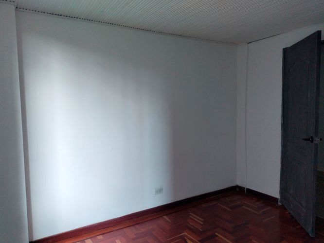 Apartamento de 3 alcobas en arriendo en La Aguacatala, Medellín, 120 m² · foto 7 de 15