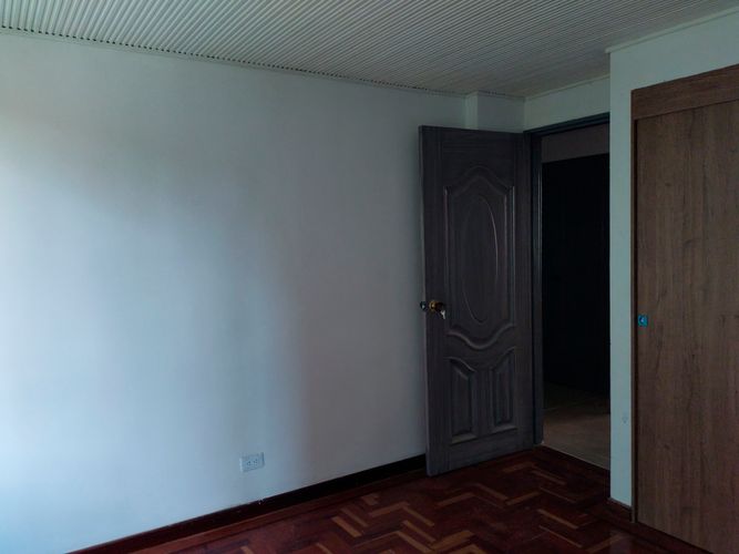 Apartamento de 3 alcobas en arriendo en La Aguacatala, Medellín, 120 m² · foto 8 de 15