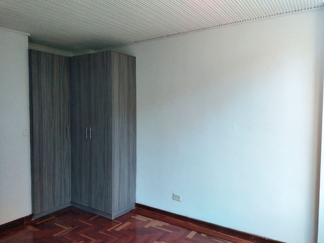 Apartamento de 3 alcobas en arriendo en La Aguacatala, Medellín, 120 m² · foto 9 de 15