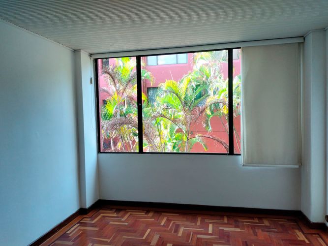 Apartamento de 3 alcobas en arriendo en La Aguacatala, Medellín, 120 m² · foto 12 de 15