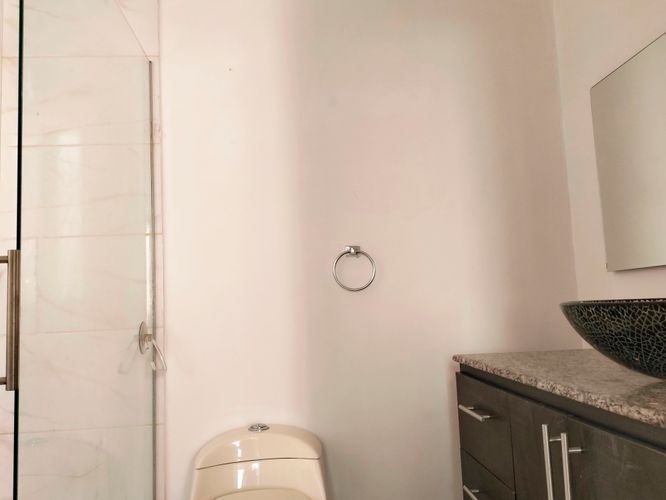Apartamento de 3 alcobas en arriendo en La Aguacatala, Medellín, 120 m² · foto 15 de 15