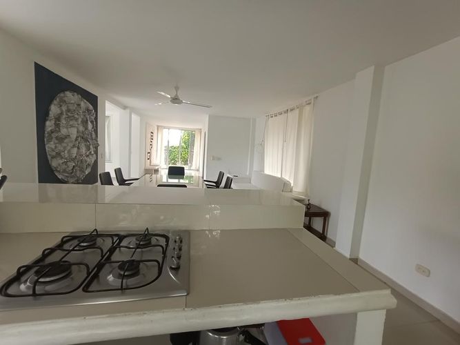 Casa de 7 alcobas en venta en Ricaurte, Ricaurte, 500 m² · foto 4 de 24