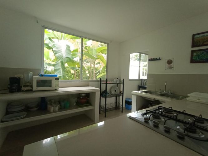 Casa de 7 alcobas en venta en Ricaurte, Ricaurte, 500 m² · foto 5 de 24