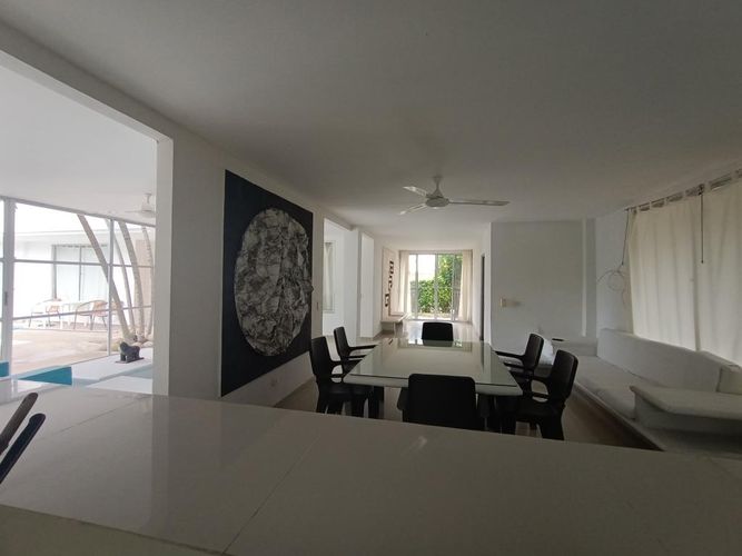 Casa de 7 alcobas en venta en Ricaurte, Ricaurte, 500 m² · foto 6 de 24