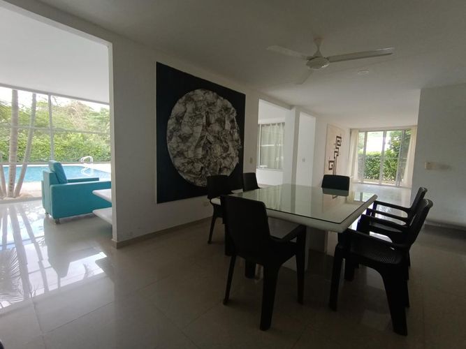 Casa de 7 alcobas en venta en Ricaurte, Ricaurte, 500 m² · foto 7 de 24