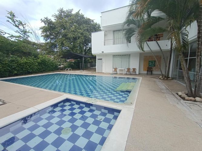 Casa de 7 alcobas en venta en Ricaurte, Ricaurte, 500 m² · foto 8 de 24