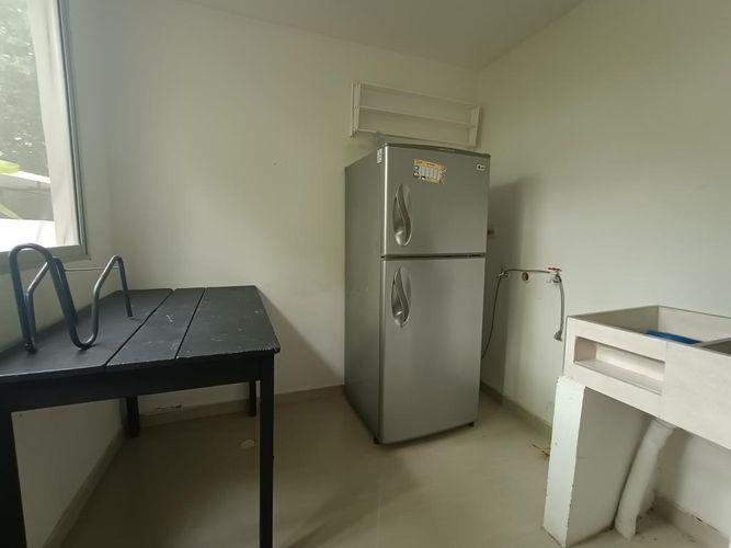 Casa de 7 alcobas en venta en Ricaurte, Ricaurte, 500 m² · foto 9 de 24