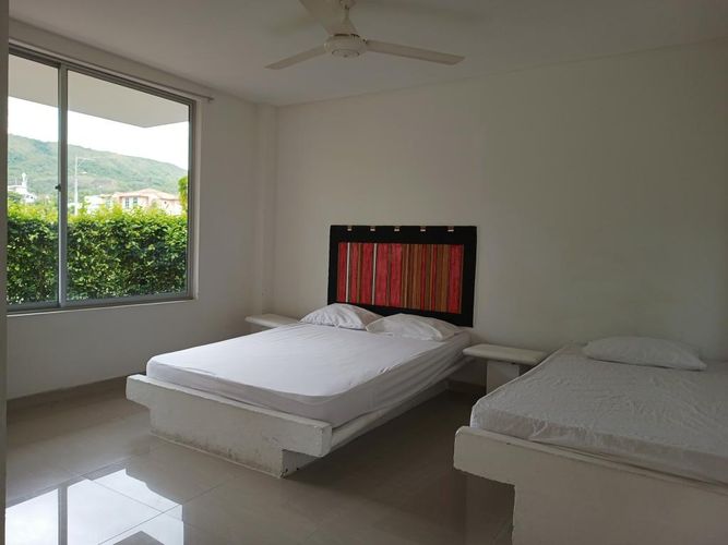 Casa de 7 alcobas en venta en Ricaurte, Ricaurte, 500 m² · foto 10 de 24