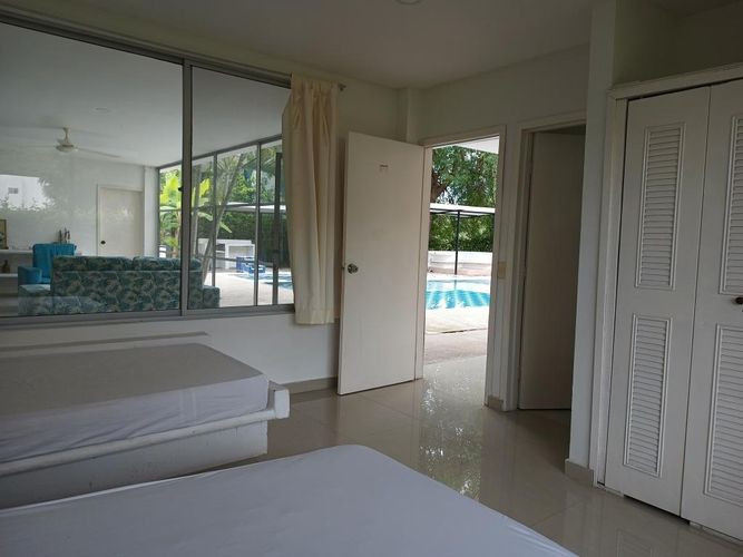Casa de 7 alcobas en venta en Ricaurte, Ricaurte, 500 m² · foto 11 de 24