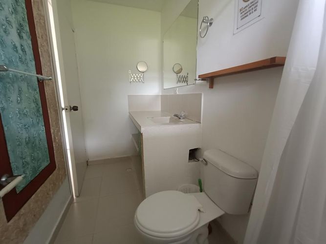 Casa de 7 alcobas en venta en Ricaurte, Ricaurte, 500 m² · foto 12 de 24