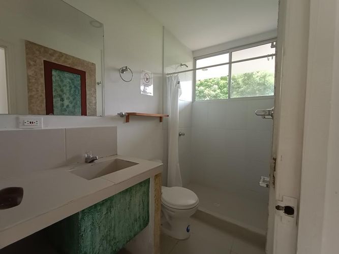 Casa de 7 alcobas en venta en Ricaurte, Ricaurte, 500 m² · foto 13 de 24
