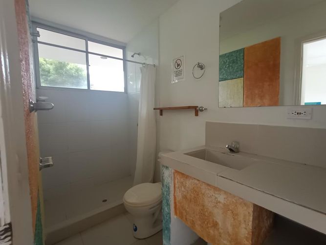 Casa de 7 alcobas en venta en Ricaurte, Ricaurte, 500 m² · foto 15 de 24