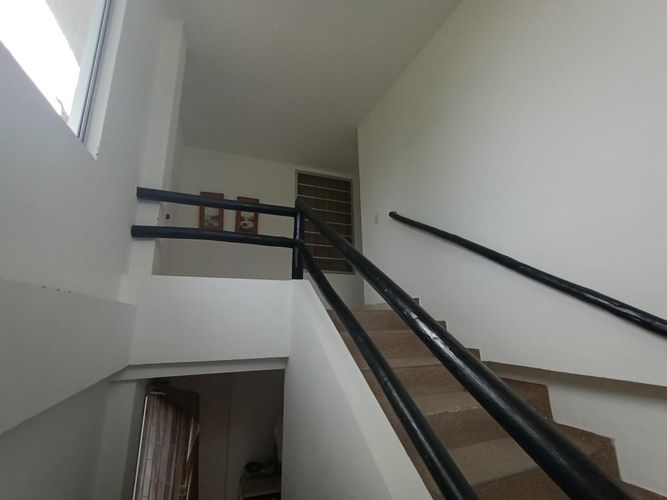 Casa de 7 alcobas en venta en Ricaurte, Ricaurte, 500 m² · foto 16 de 24