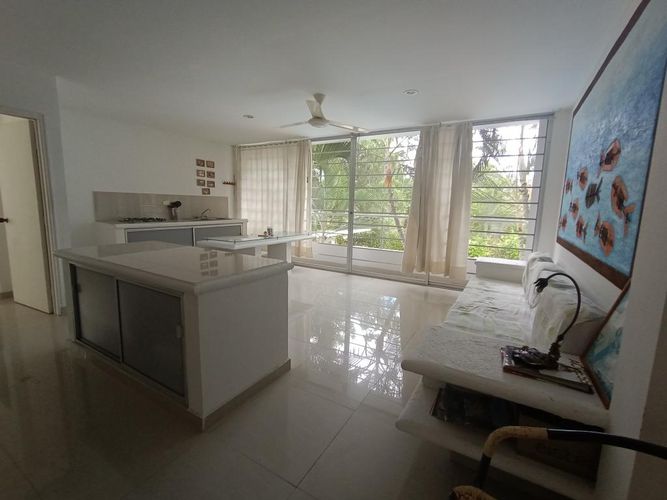 Casa de 7 alcobas en venta en Ricaurte, Ricaurte, 500 m² · foto 17 de 24