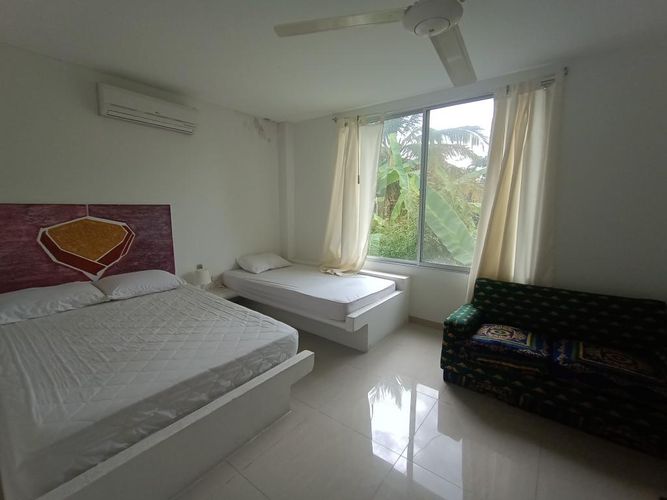 Casa de 7 alcobas en venta en Ricaurte, Ricaurte, 500 m² · foto 19 de 24