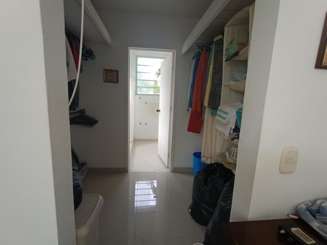 Casa de 7 alcobas en venta en Ricaurte, Ricaurte, 500 m² · foto 20 de 24
