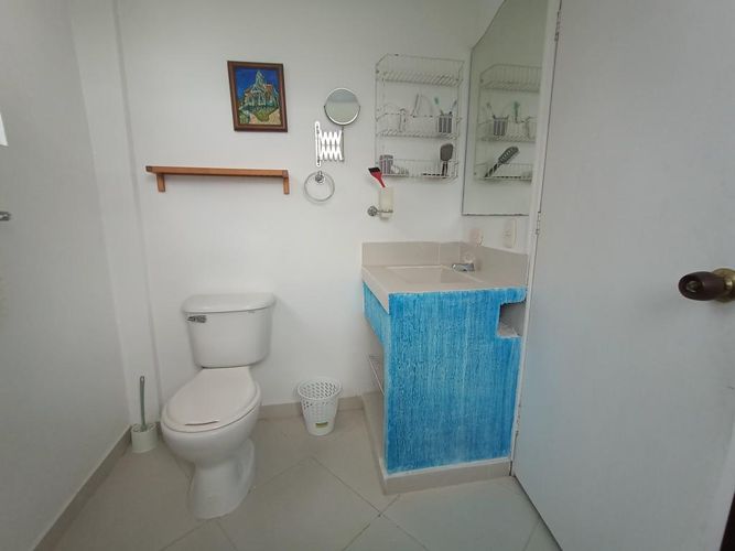 Casa de 7 alcobas en venta en Ricaurte, Ricaurte, 500 m² · foto 21 de 24