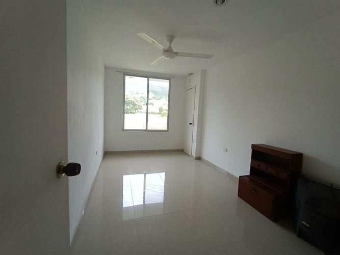 Casa de 7 alcobas en venta en Ricaurte, Ricaurte, 500 m² · foto 22 de 24