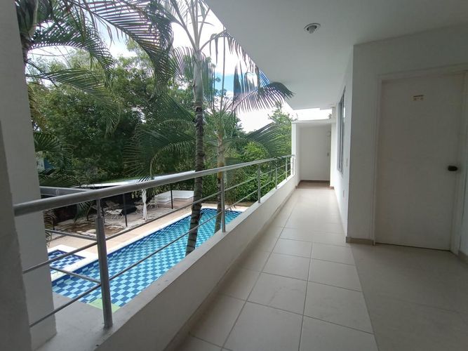 Casa de 7 alcobas en venta en Ricaurte, Ricaurte, 500 m² · foto 23 de 24