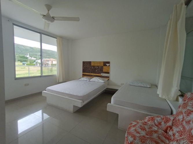 Casa de 7 alcobas en venta en Ricaurte, Ricaurte, 500 m² · foto 24 de 24