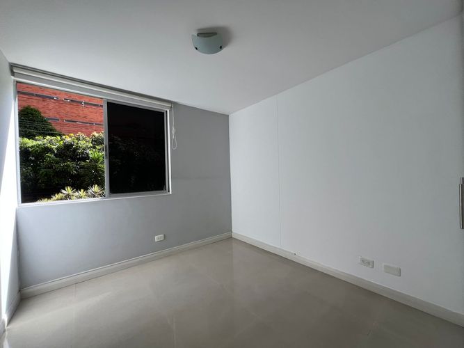 Apartamento de 3 alcobas en arriendo en Cumbres, Envigado, 100 m² · foto 11 de 20