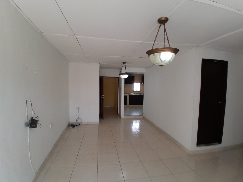 Casa en venta en La Florida, Barranquilla · foto 2 de 24