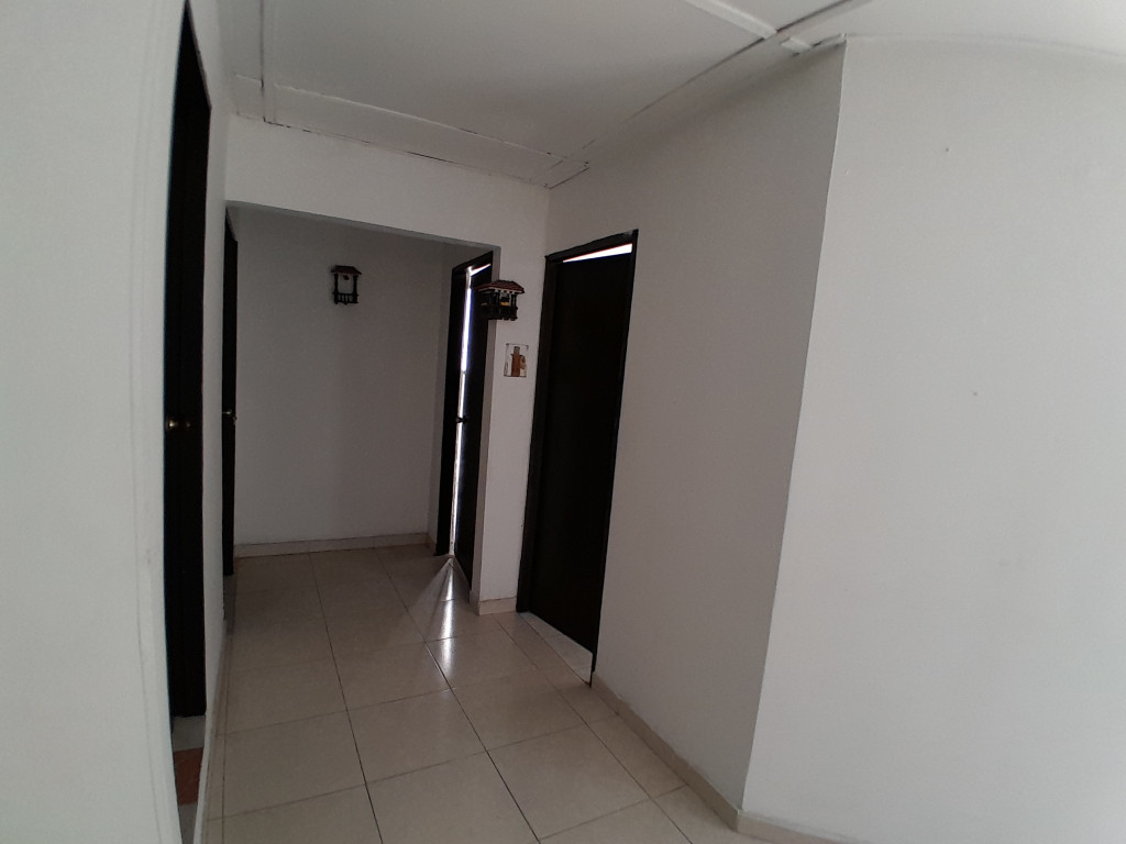 Casa en venta en La Florida, Barranquilla · foto 3 de 24
