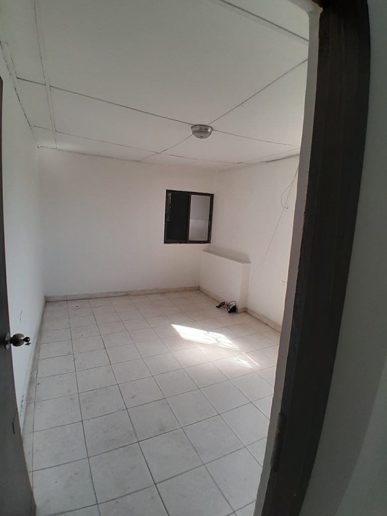 Casa en venta en La Florida, Barranquilla · foto 4 de 24
