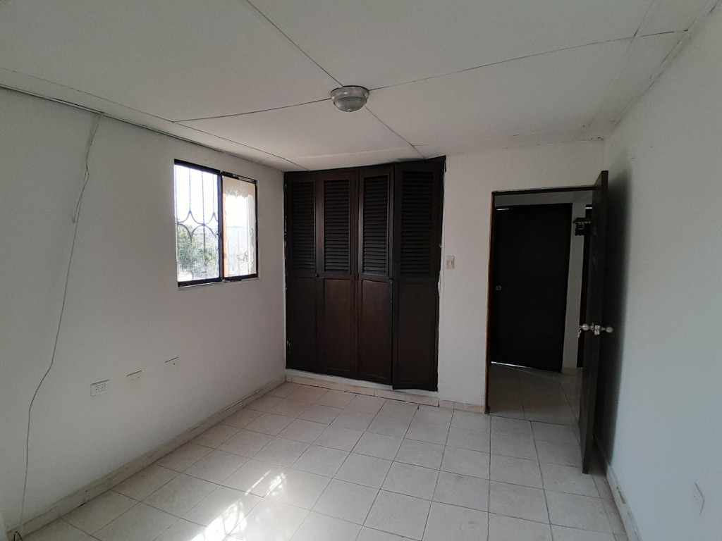 Casa en venta en La Florida, Barranquilla · foto 5 de 24