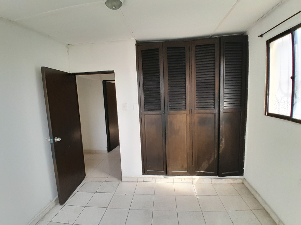 Casa en venta en La Florida, Barranquilla · foto 6 de 24