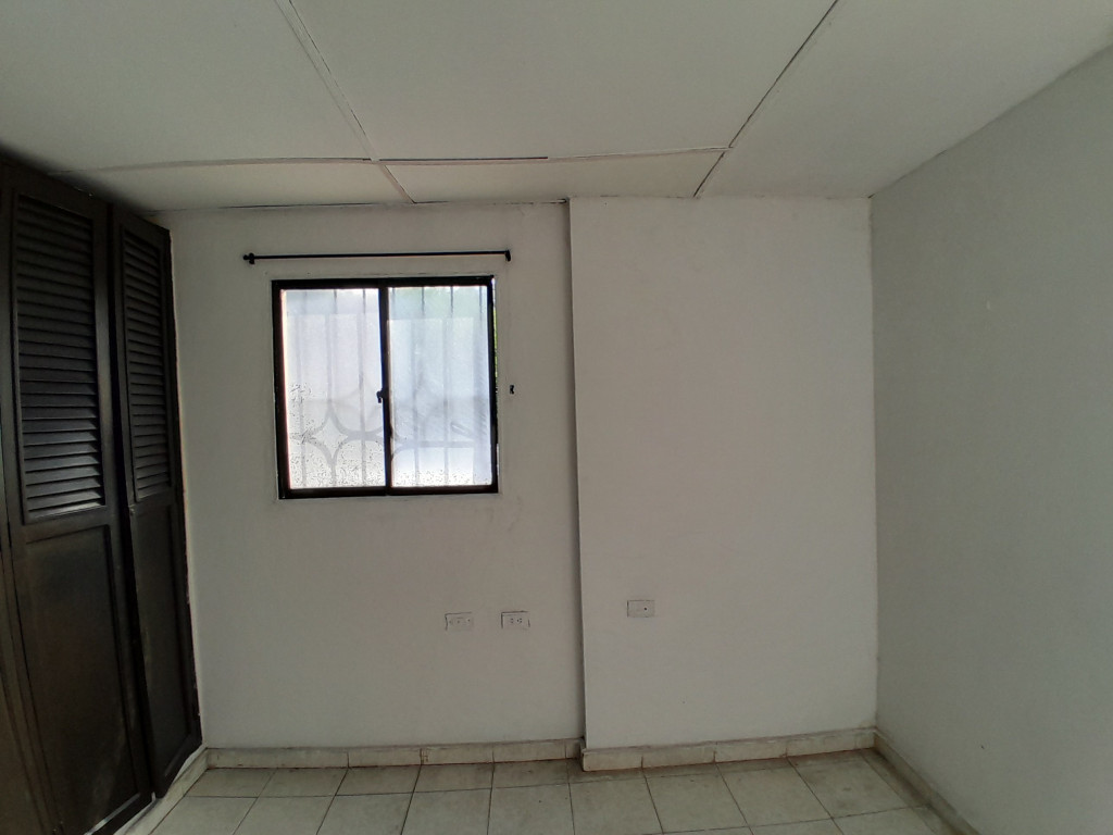 Casa en venta en La Florida, Barranquilla · foto 7 de 24