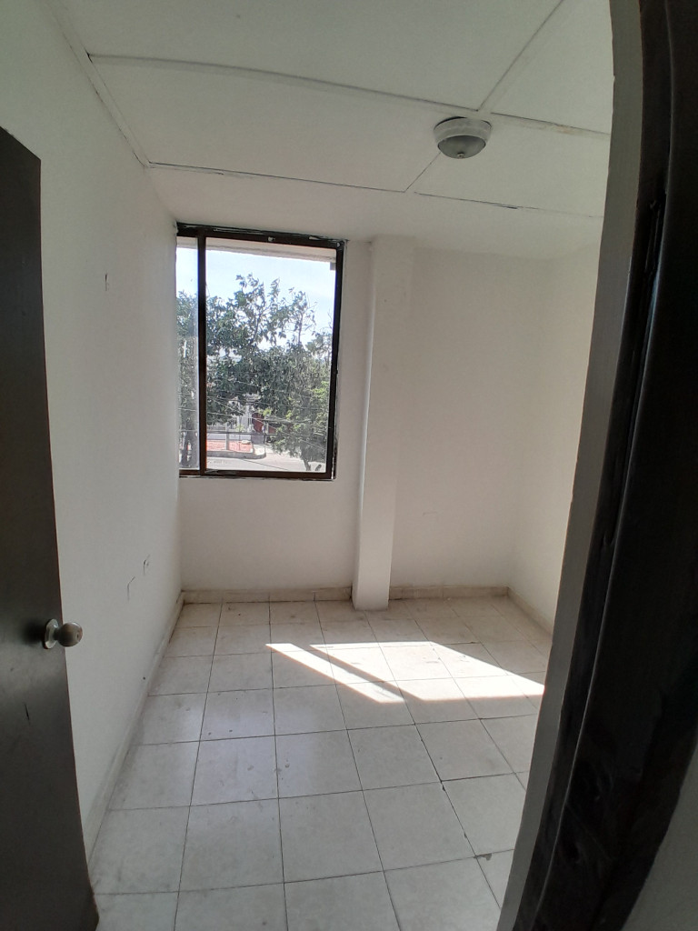Casa en venta en La Florida, Barranquilla · foto 8 de 24