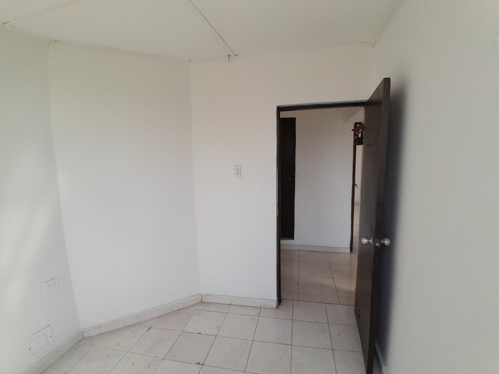 Casa en venta en La Florida, Barranquilla · foto 9 de 24