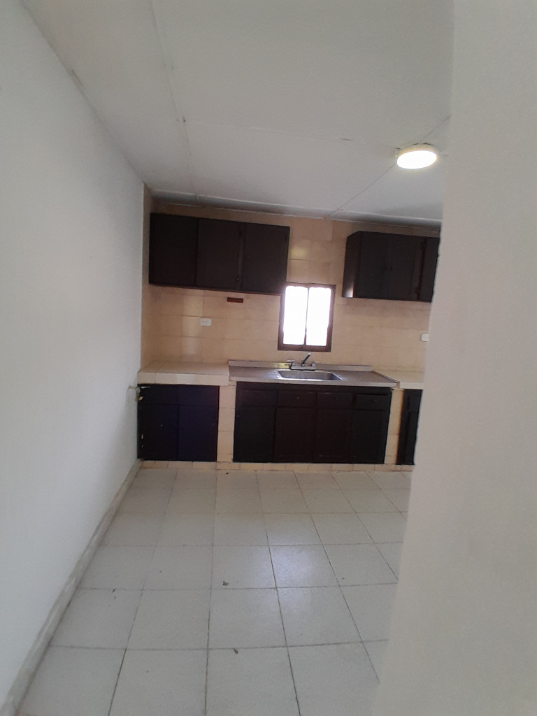 Casa en venta en La Florida, Barranquilla · foto 11 de 24