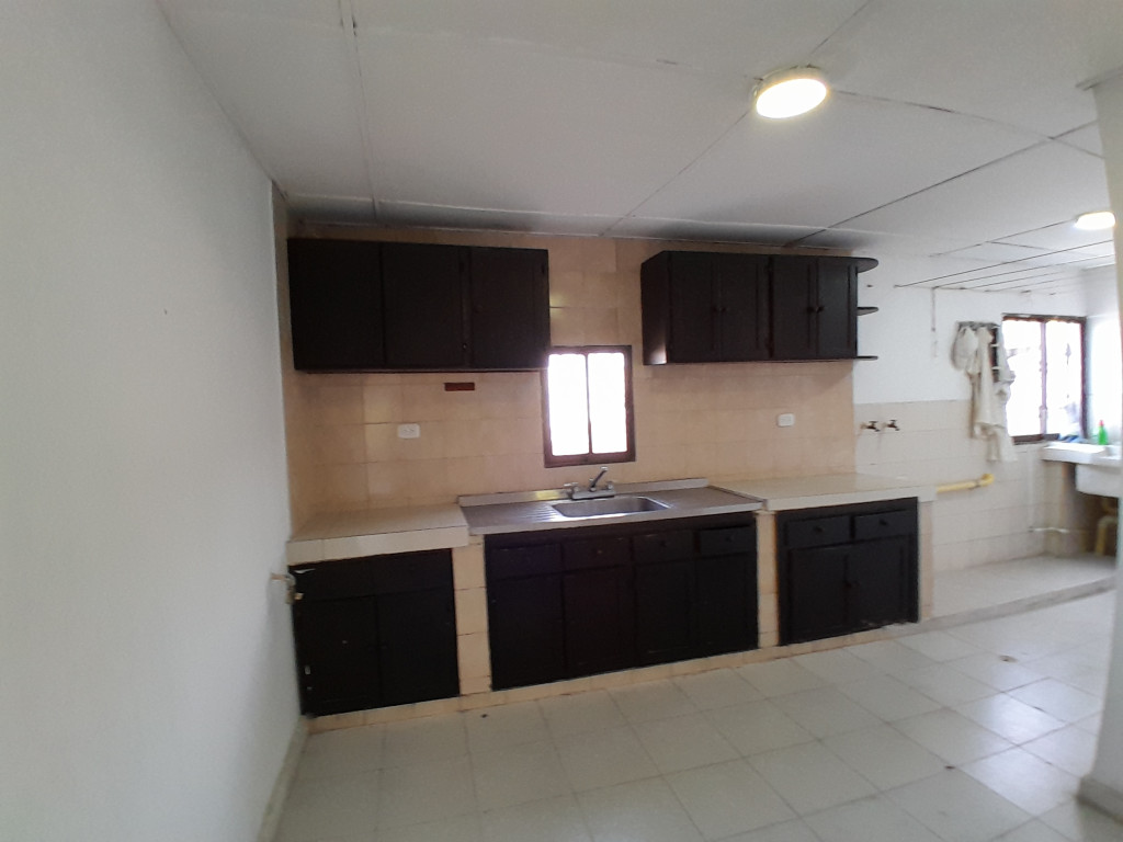 Casa en venta en La Florida, Barranquilla · foto 12 de 24