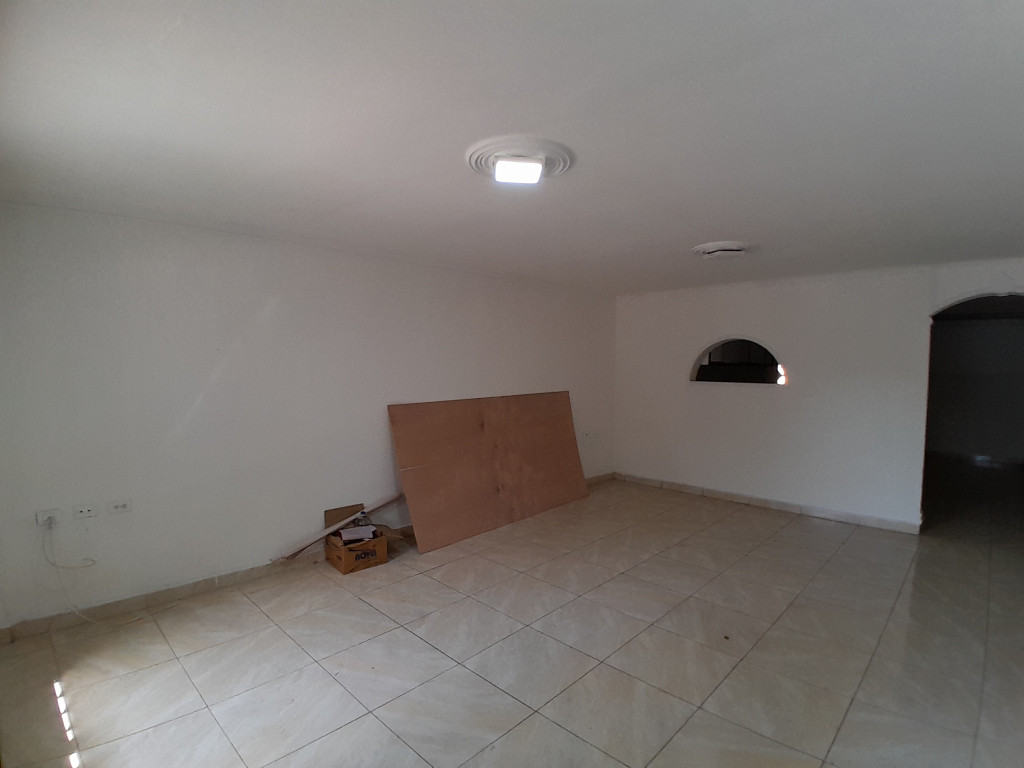 Casa en venta en La Florida, Barranquilla · foto 13 de 24