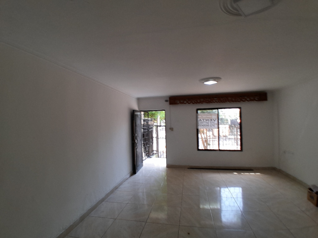 Casa en venta en La Florida, Barranquilla · foto 14 de 24