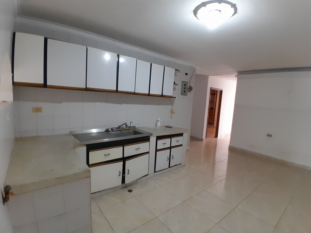 Casa en venta en La Florida, Barranquilla · foto 15 de 24