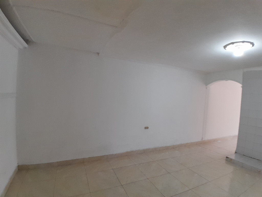 Casa en venta en La Florida, Barranquilla · foto 16 de 24