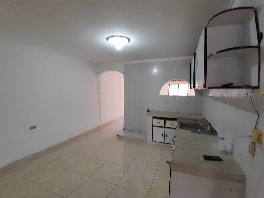 Casa en venta en La Florida, Barranquilla · foto 17 de 24