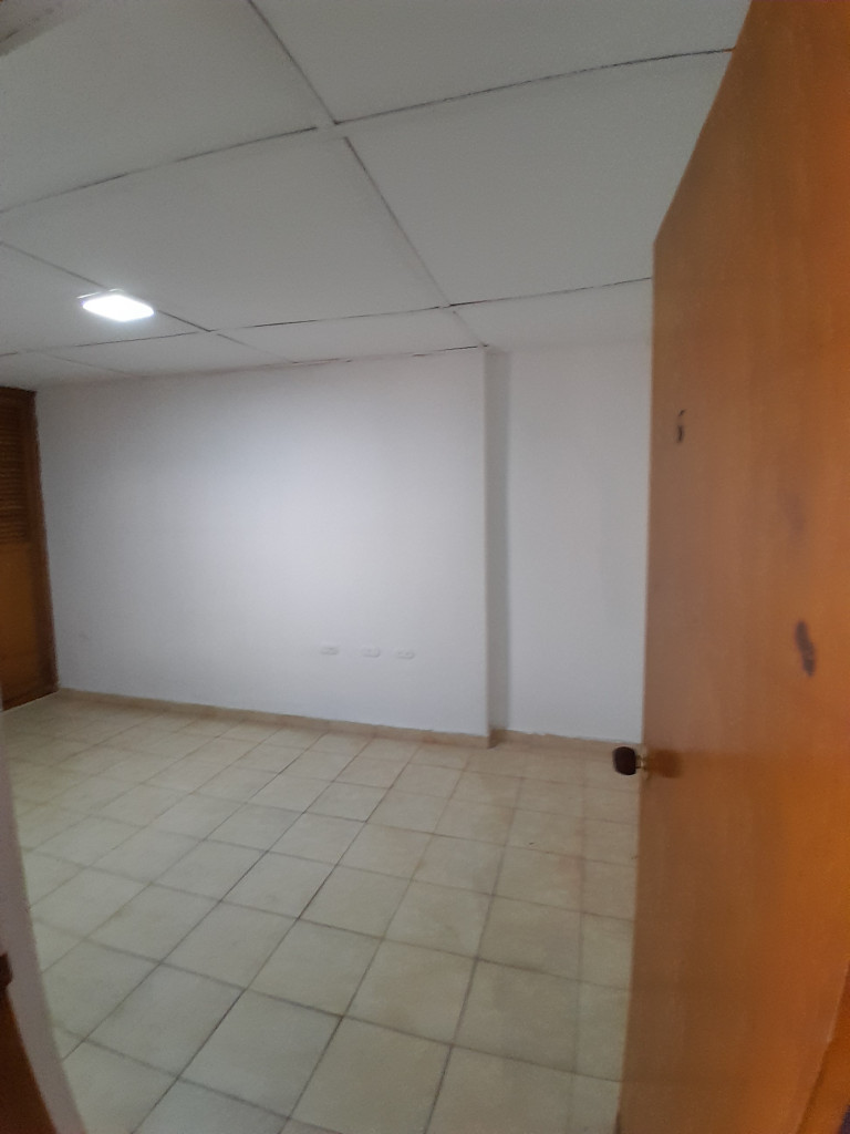 Casa en venta en La Florida, Barranquilla · foto 18 de 24