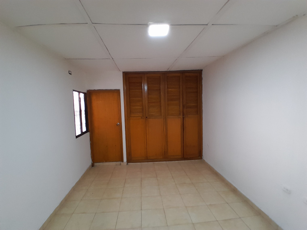 Casa en venta en La Florida, Barranquilla · foto 19 de 24