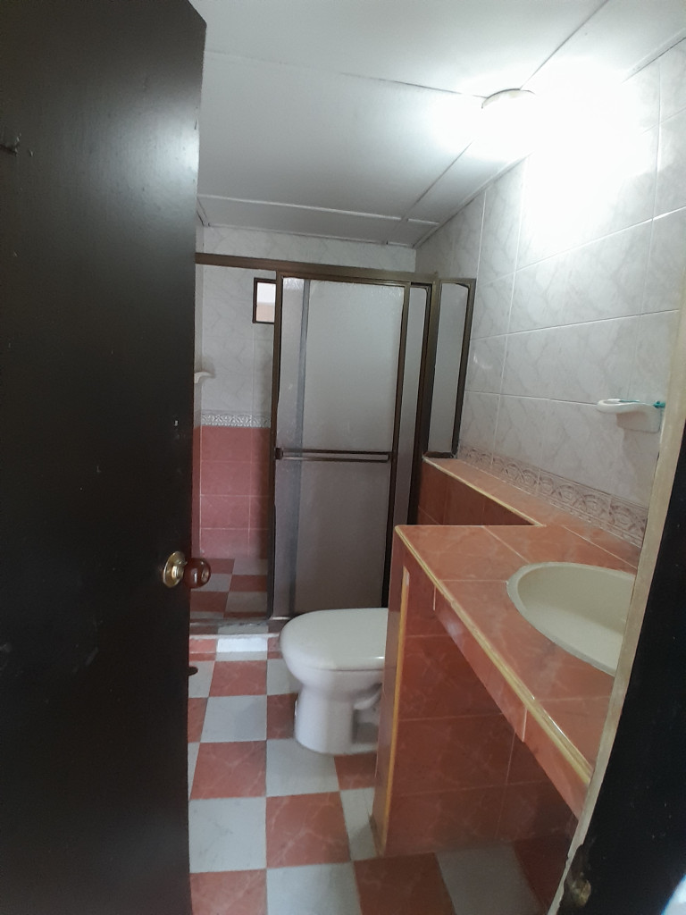 Casa en venta en La Florida, Barranquilla · foto 20 de 24