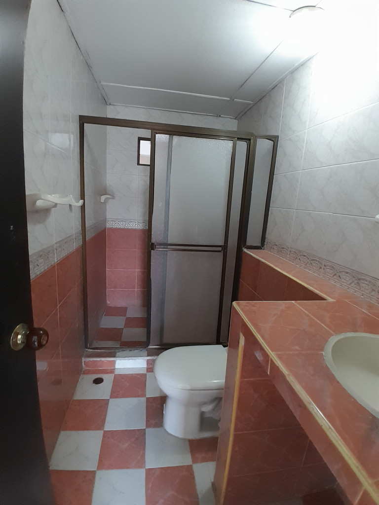 Casa en venta en La Florida, Barranquilla · foto 21 de 24