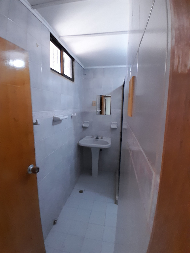 Casa en venta en La Florida, Barranquilla · foto 22 de 24