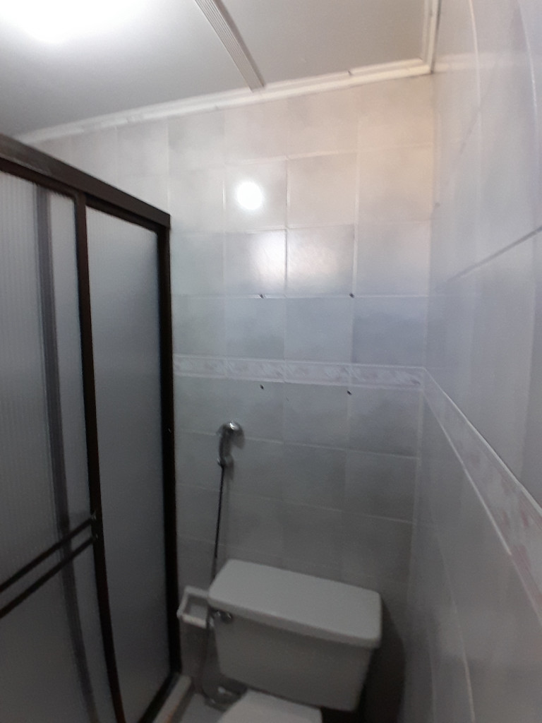 Casa en venta en La Florida, Barranquilla · foto 23 de 24