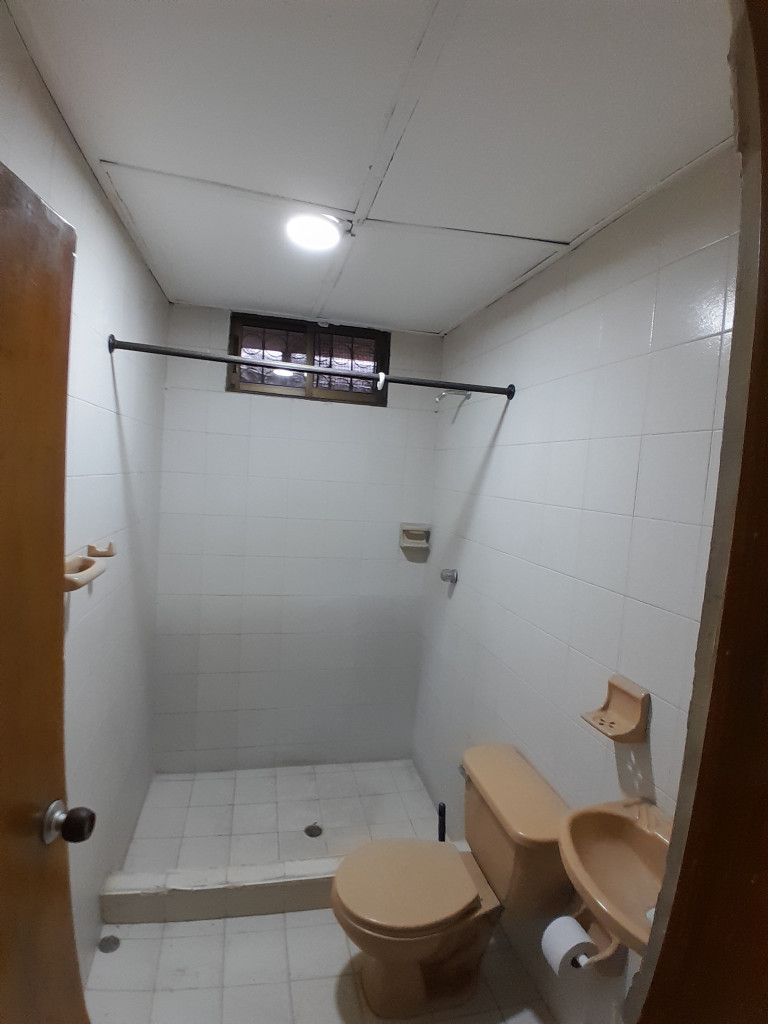 Casa en venta en La Florida, Barranquilla · foto 24 de 24