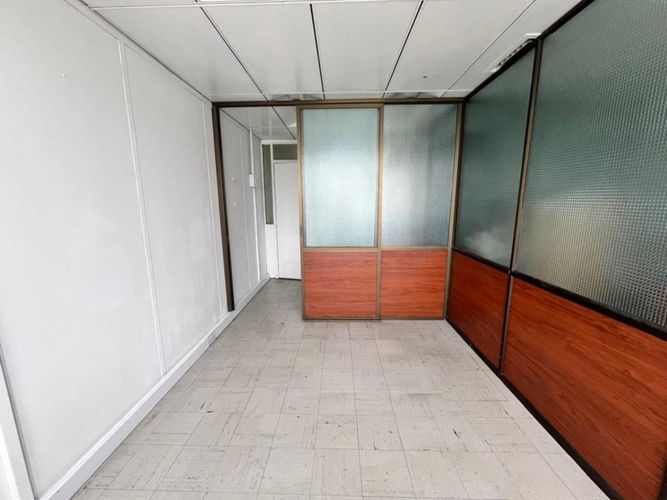 Oficina en venta en Centro, Neiva, 29 m² · foto 2 de 4