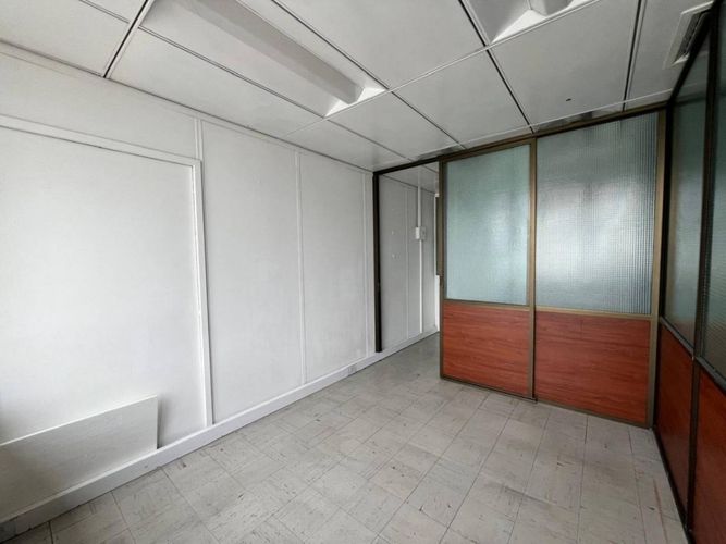 Oficina en venta en Centro, Neiva, 29 m² · foto 3 de 4